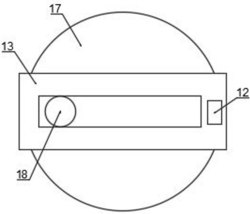 Plant light supplementing and synergism device