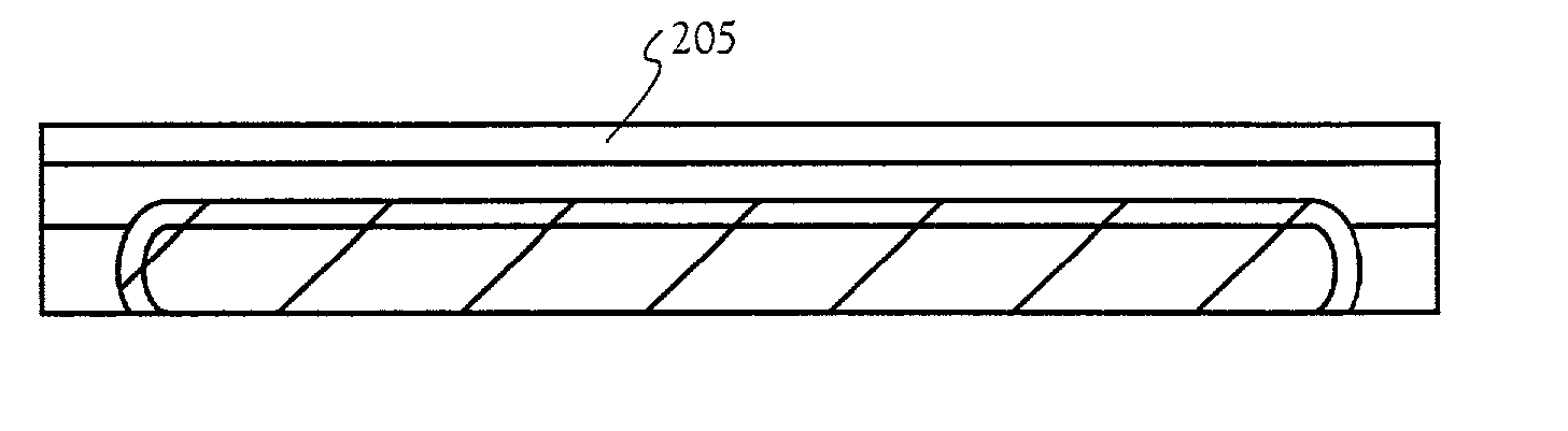 Semiconductor device and manufacturing method therefor