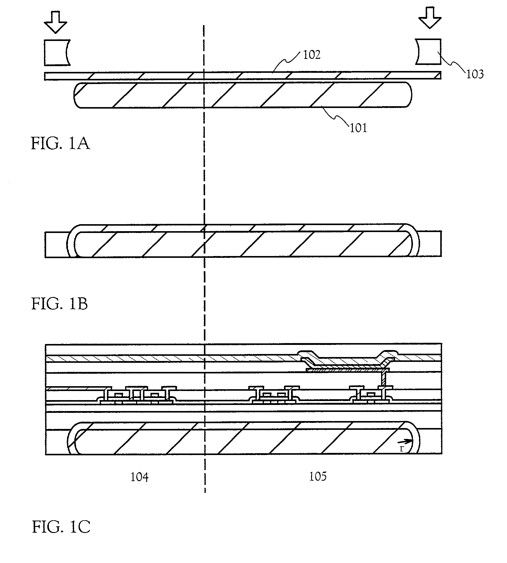 Semiconductor device and manufacturing method therefor