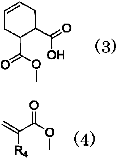 Resin composition, resin sheet, multilayer printed circuit board, and semiconductor device