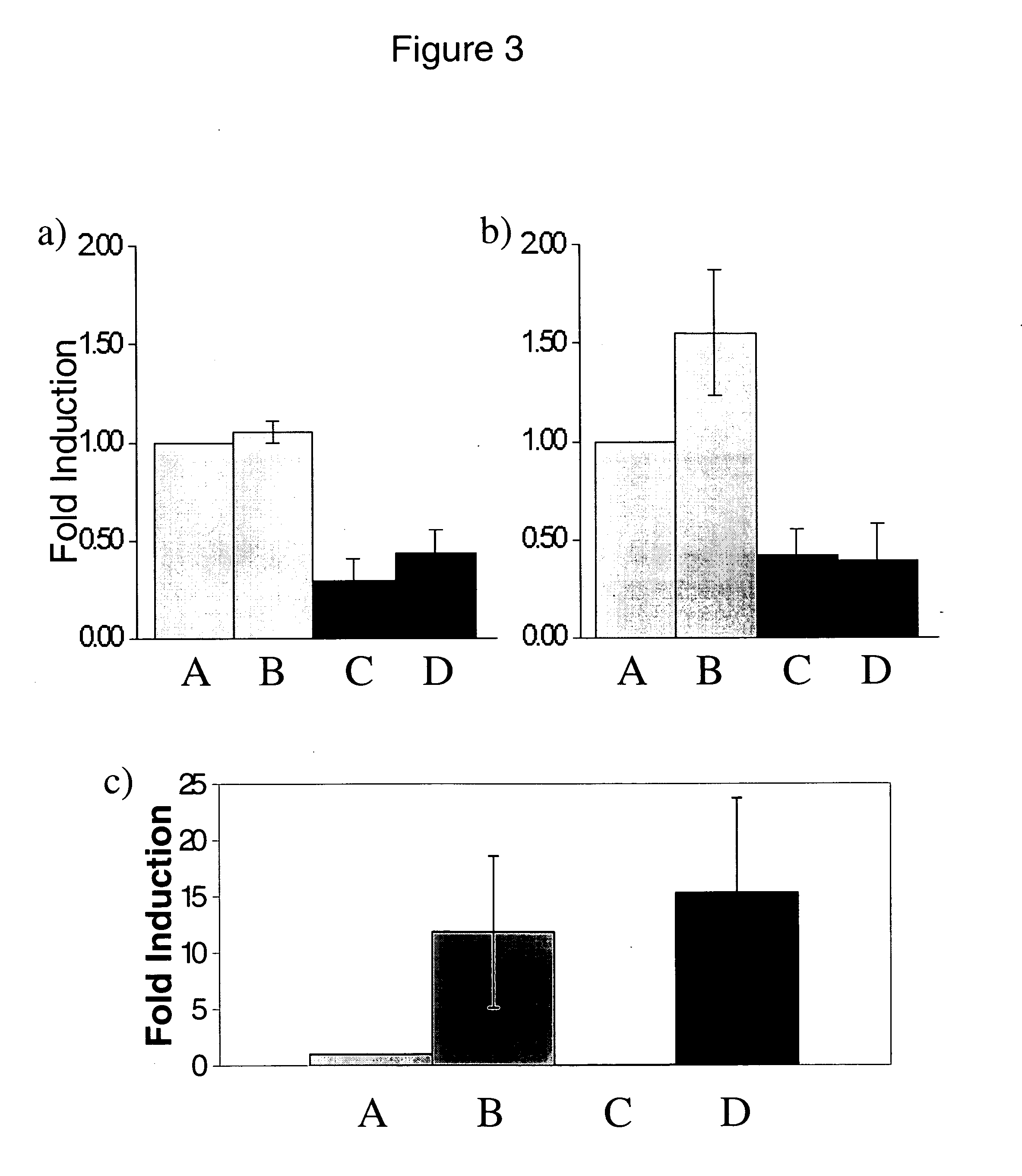 Diagnostic application of mail