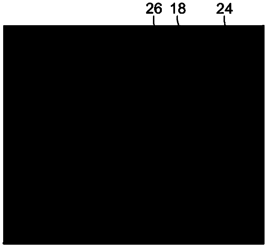 System and process for neuroprotective therapy for glaucoma