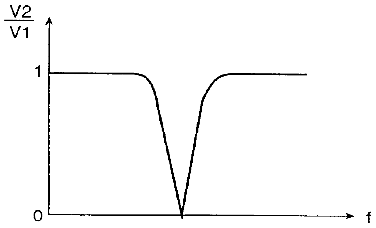 Ion current detection device for internal combustion engine