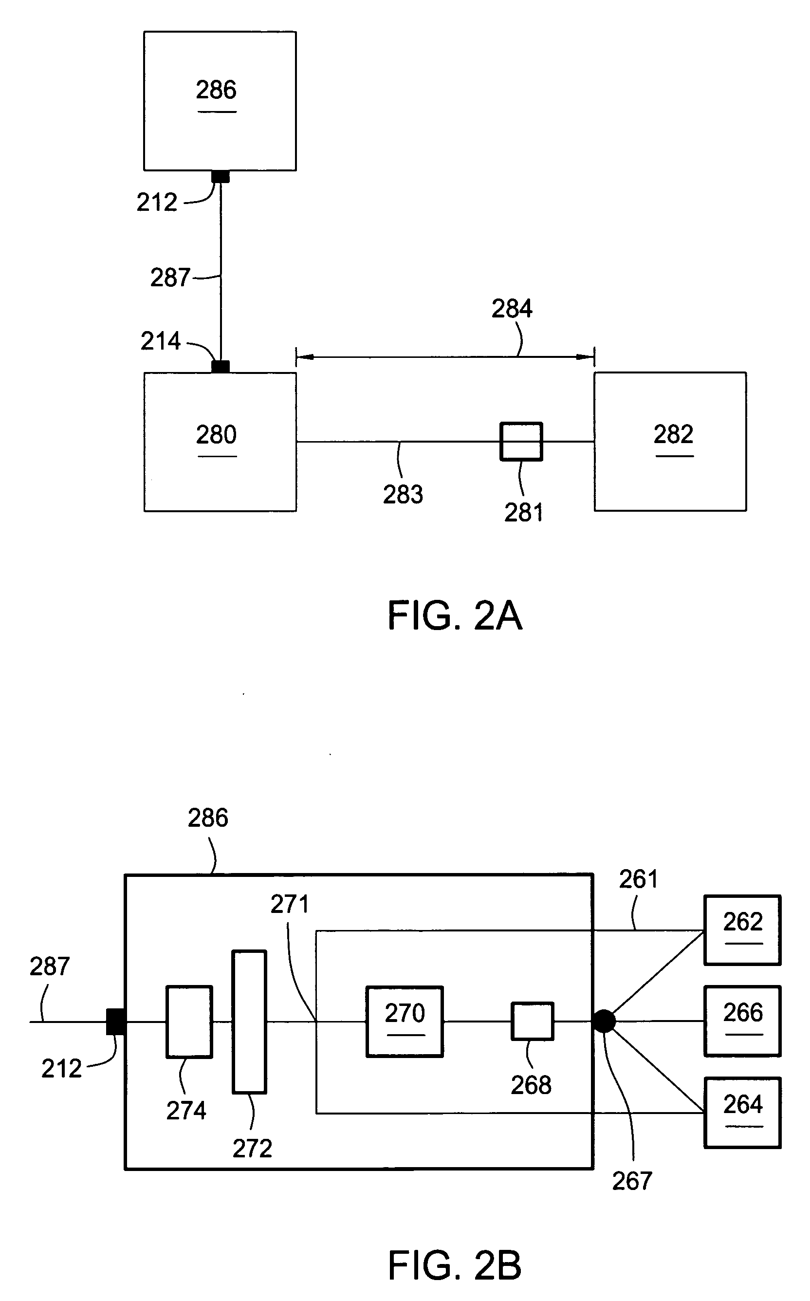 Apparatuses and methods for atomic layer deposition of hafnium-containing high-k dielectric materials