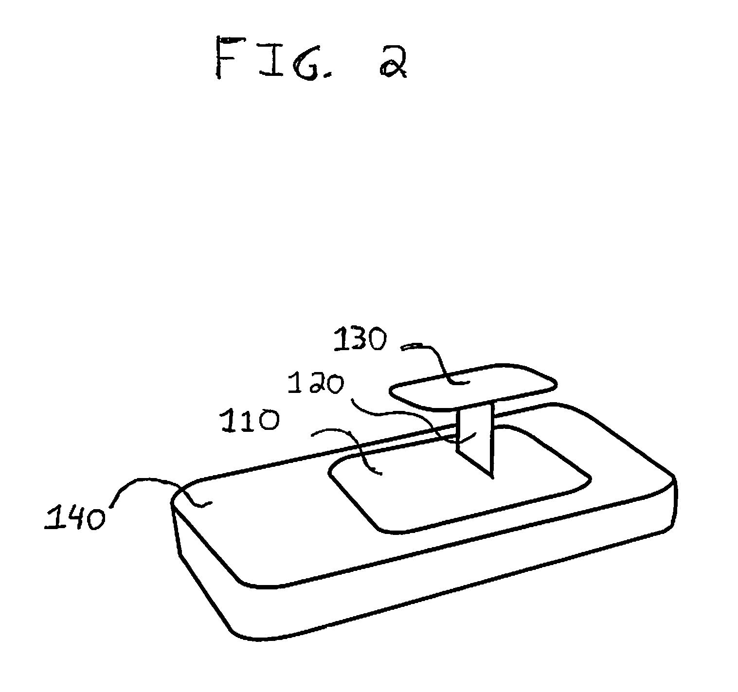 Apparatus for gripping handheld devices