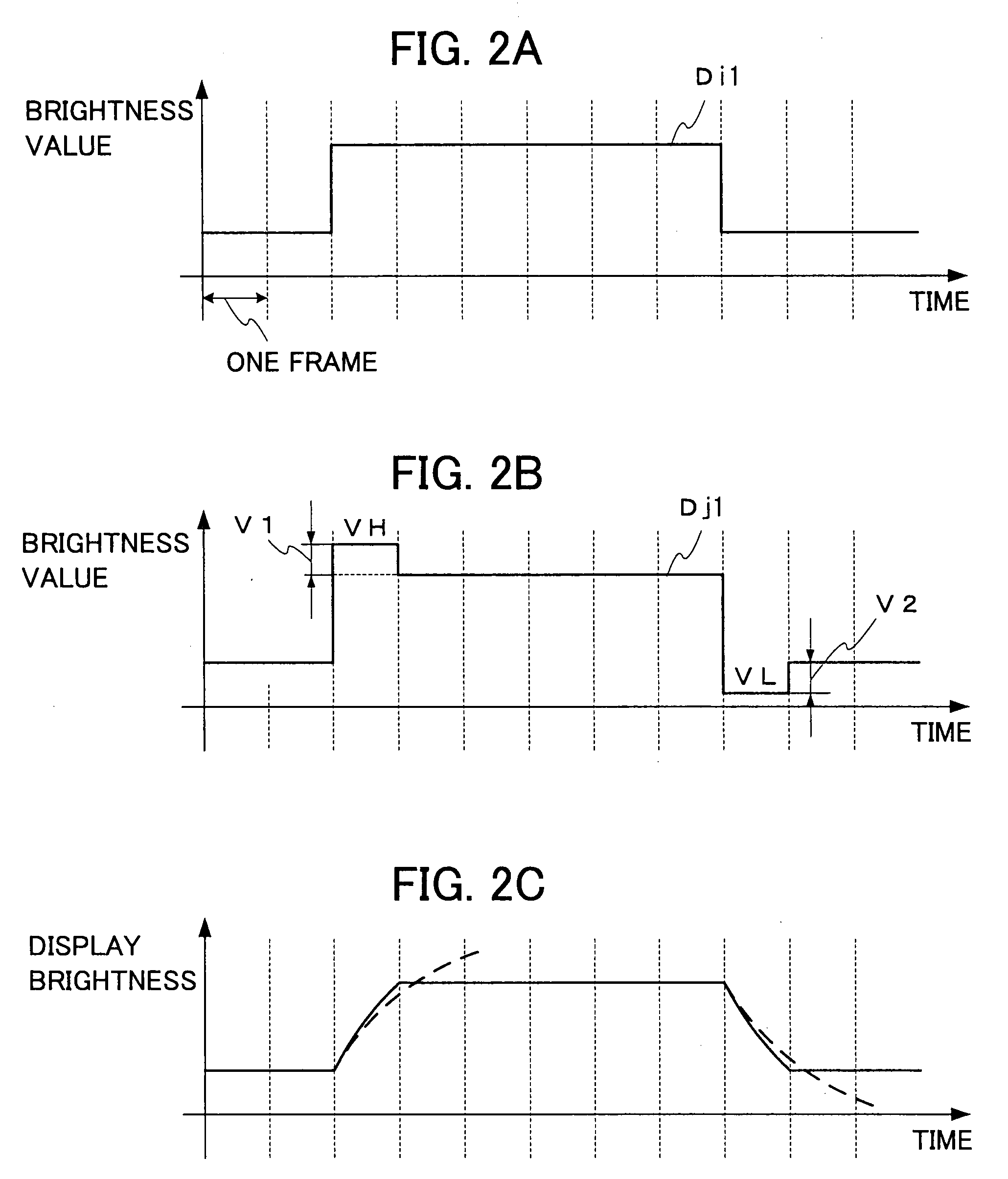 Image Encoding Device, Image Processing Device, Image Display Device, Image Encoding Method, and Image Processing Method