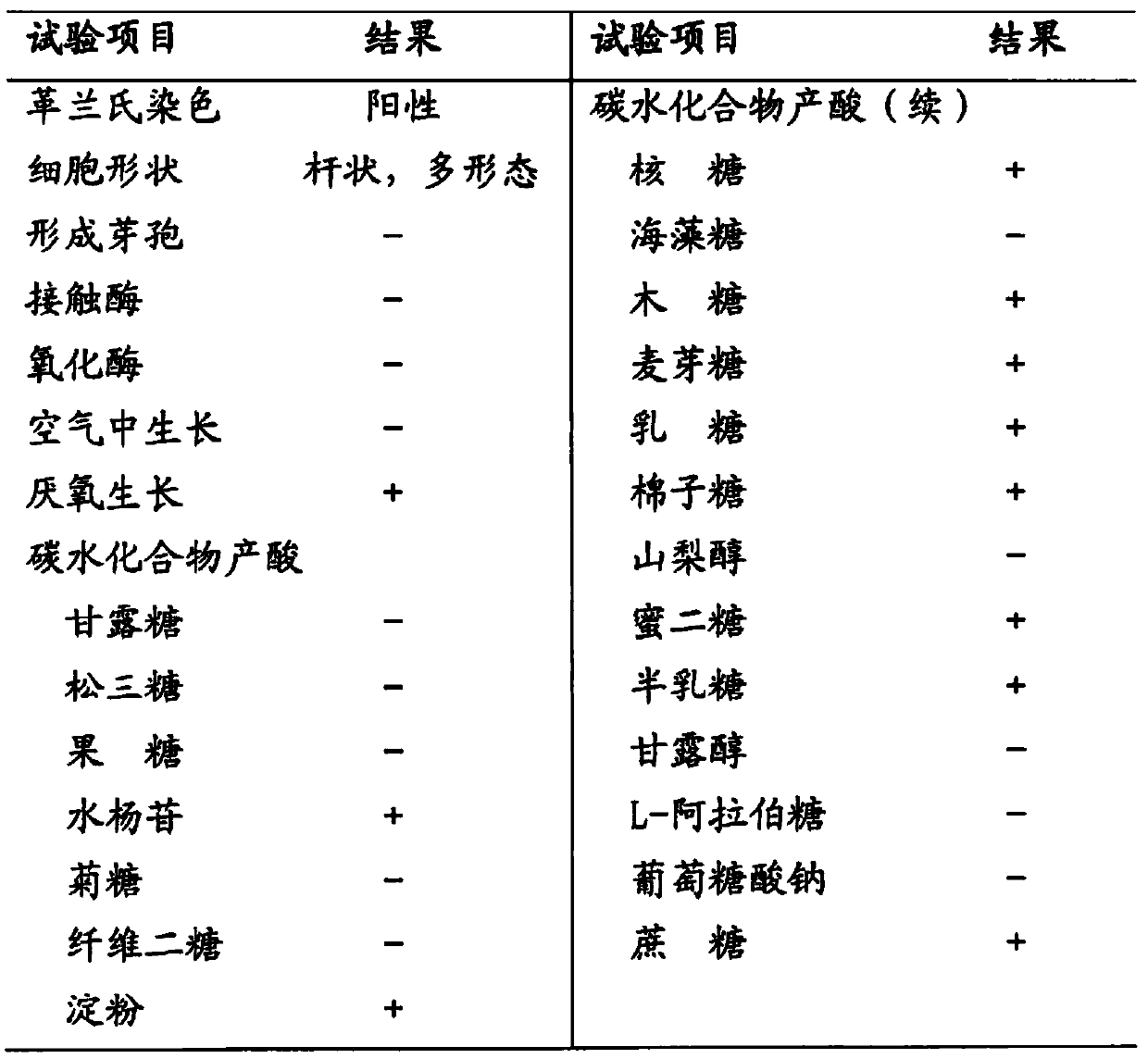 Bifidobacterium lactis bl-99 with function of enhancing immunity and application thereof