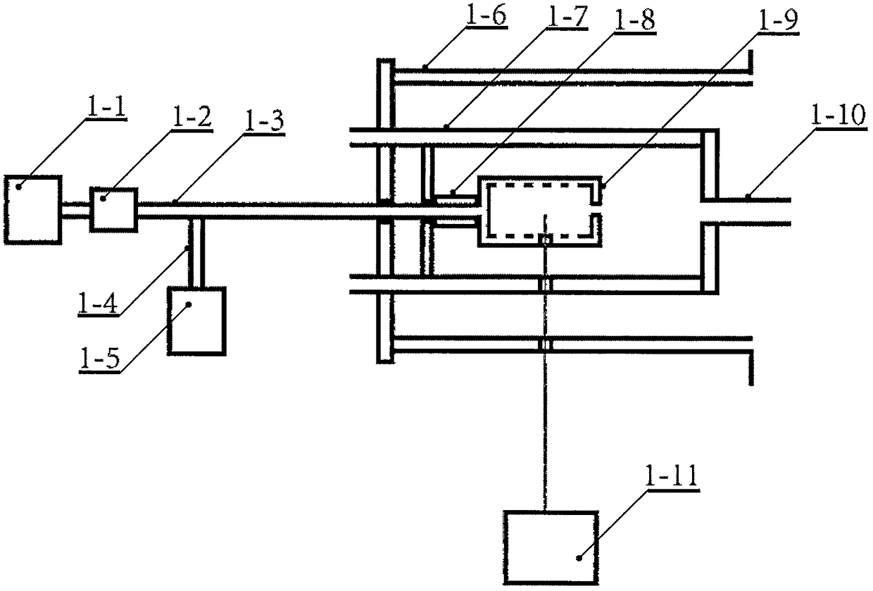 Particle imaging method