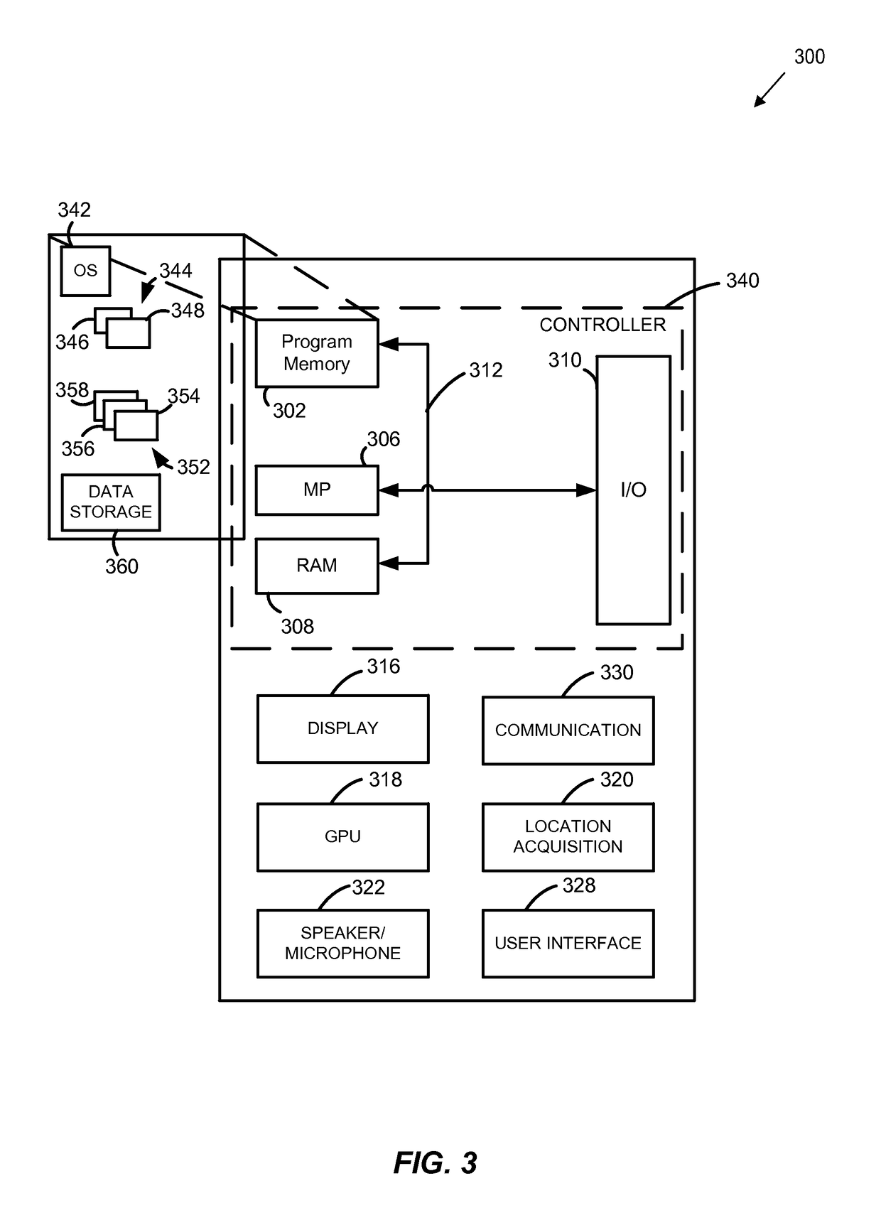 Accident reconstruction implementing unmanned aerial vehicles (UAVs)