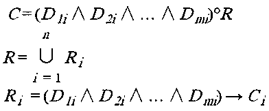 Diesel engine fault diagnosis method based on tensor Tucker decomposition fuzzy control