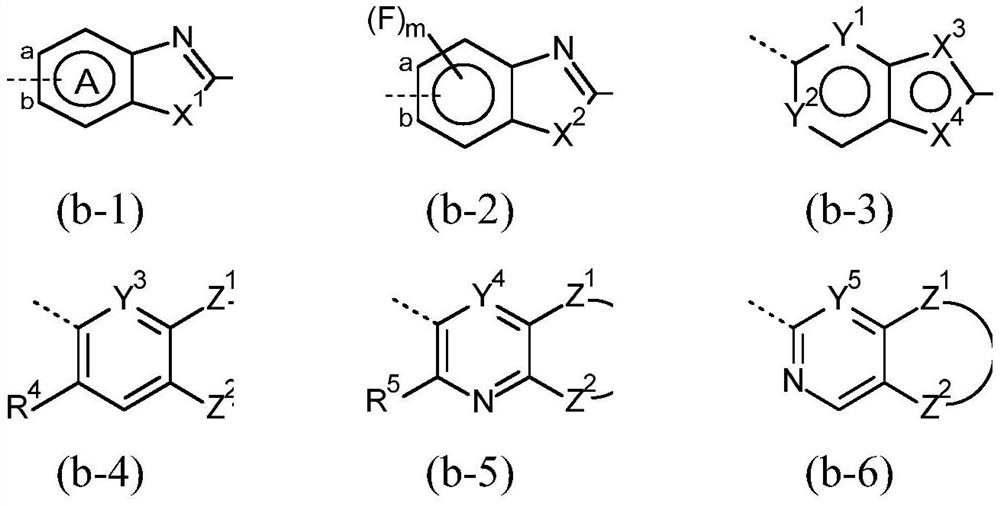 Oga inhibitor compounds