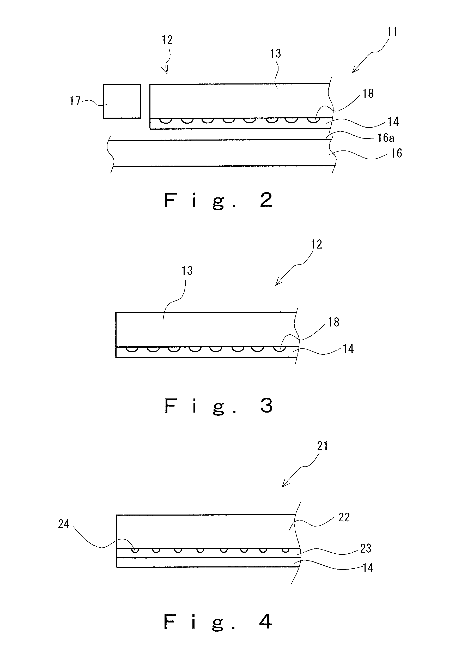 Optical waveguide sheet, edge-lit backlight unit and laptop computer