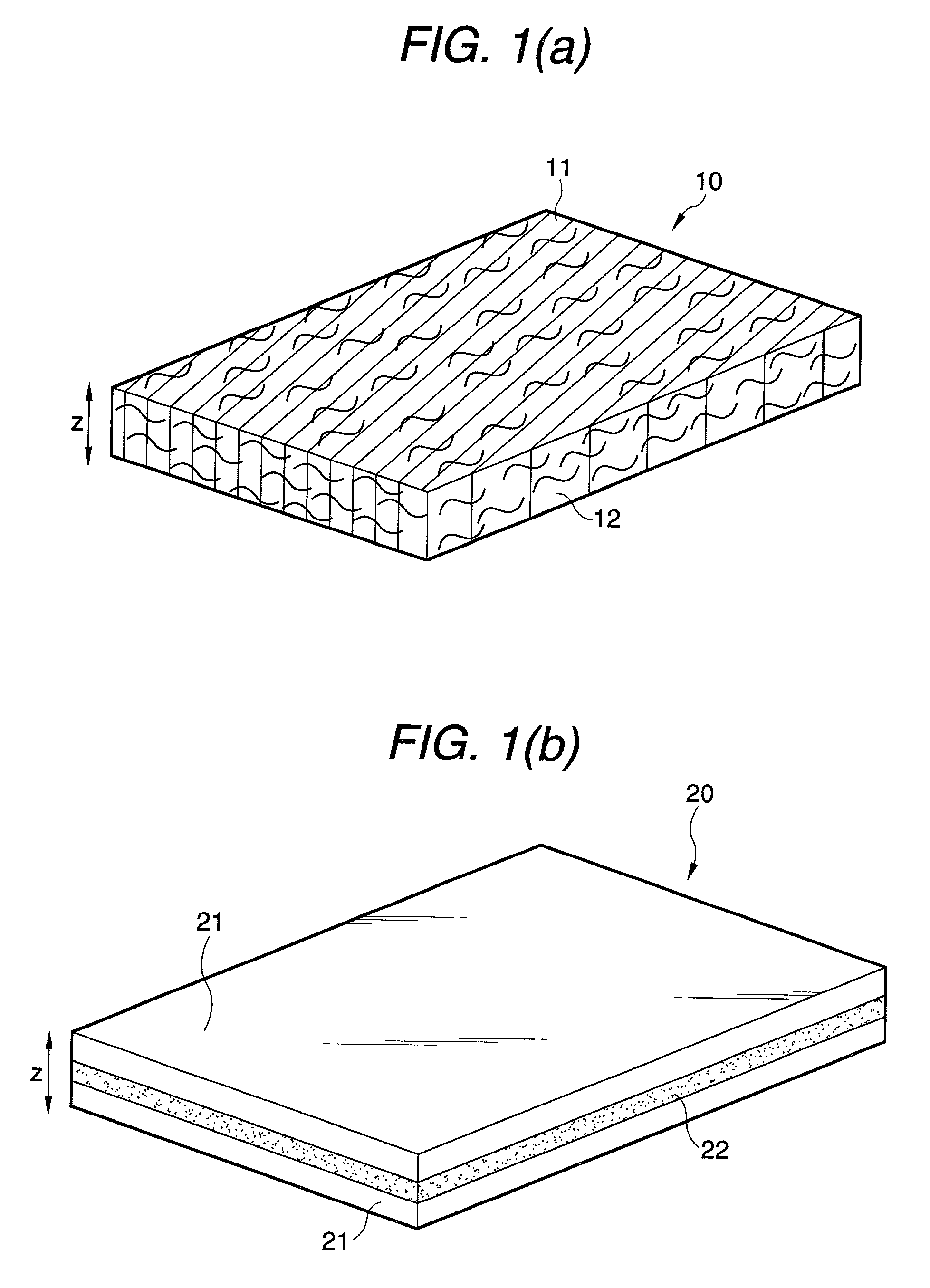 Nonaqueous secondary battery