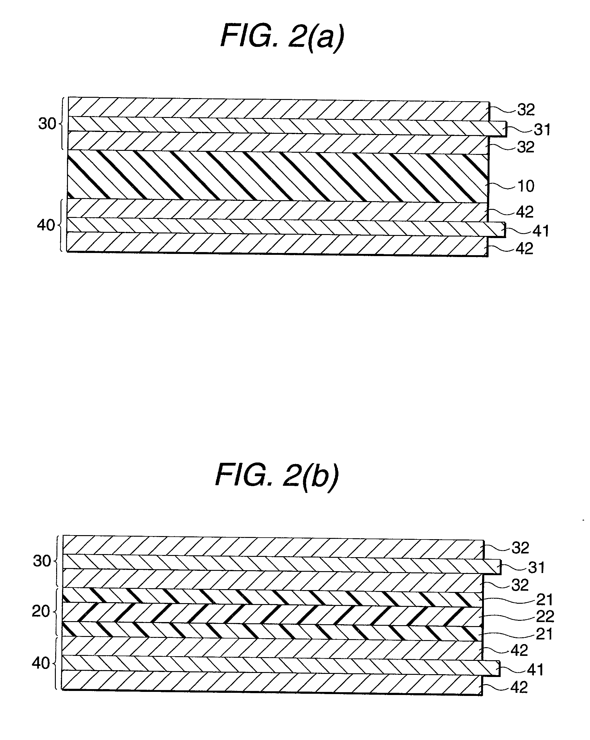 Nonaqueous secondary battery