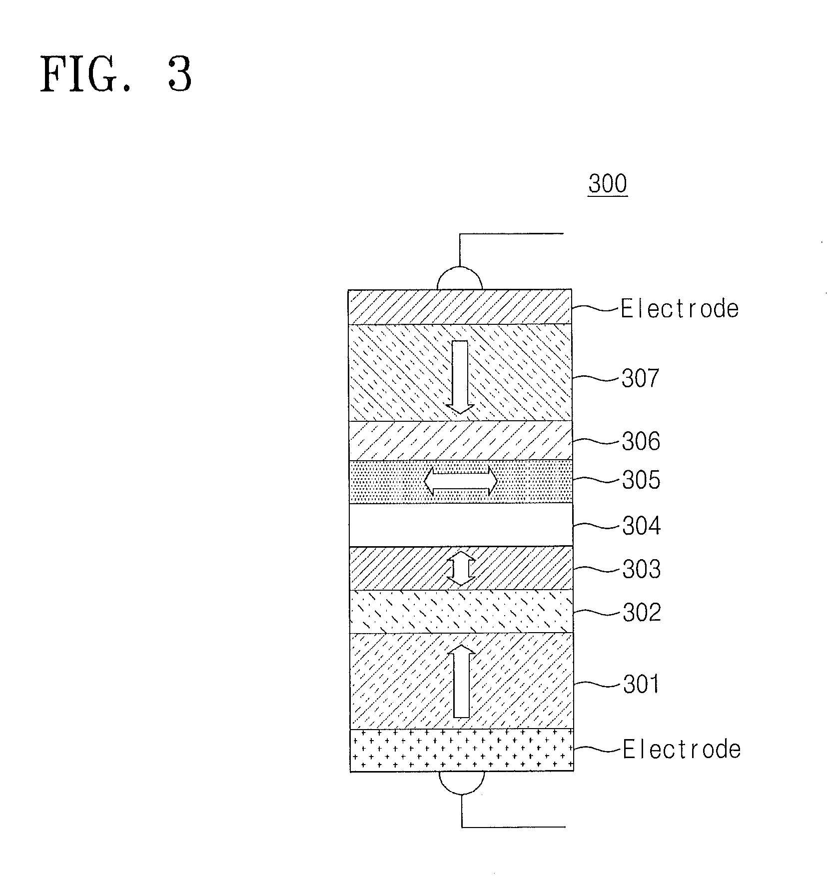 Spin transfer torque magnetic memory device using magnetic resonance precession and the spin filtering effect