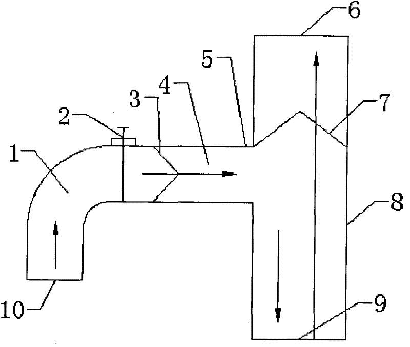 Cardiopulmonary resuscitation auxiliary device