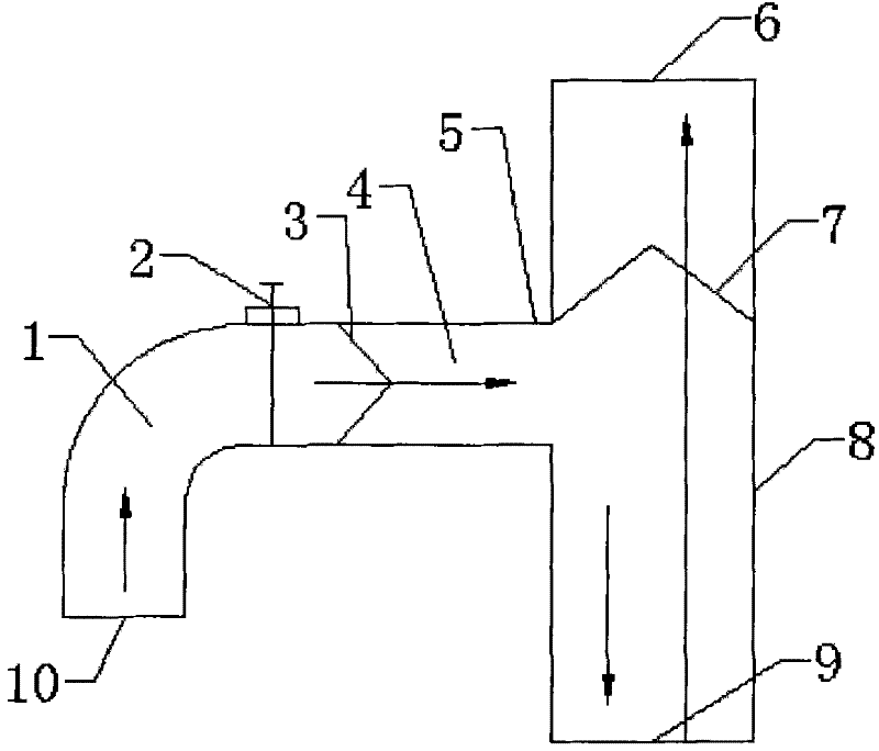 Cardiopulmonary resuscitation auxiliary device