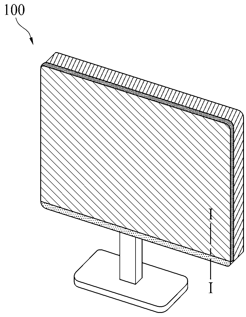 Light Source Module, and Backlight Unit and Liquid Crystal Display Device Including the Same