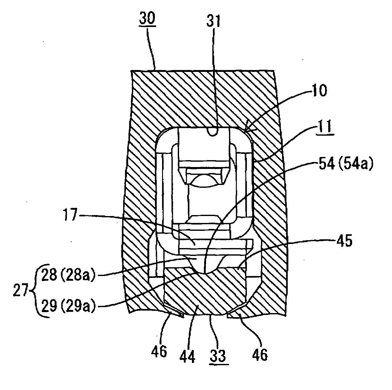 Connector