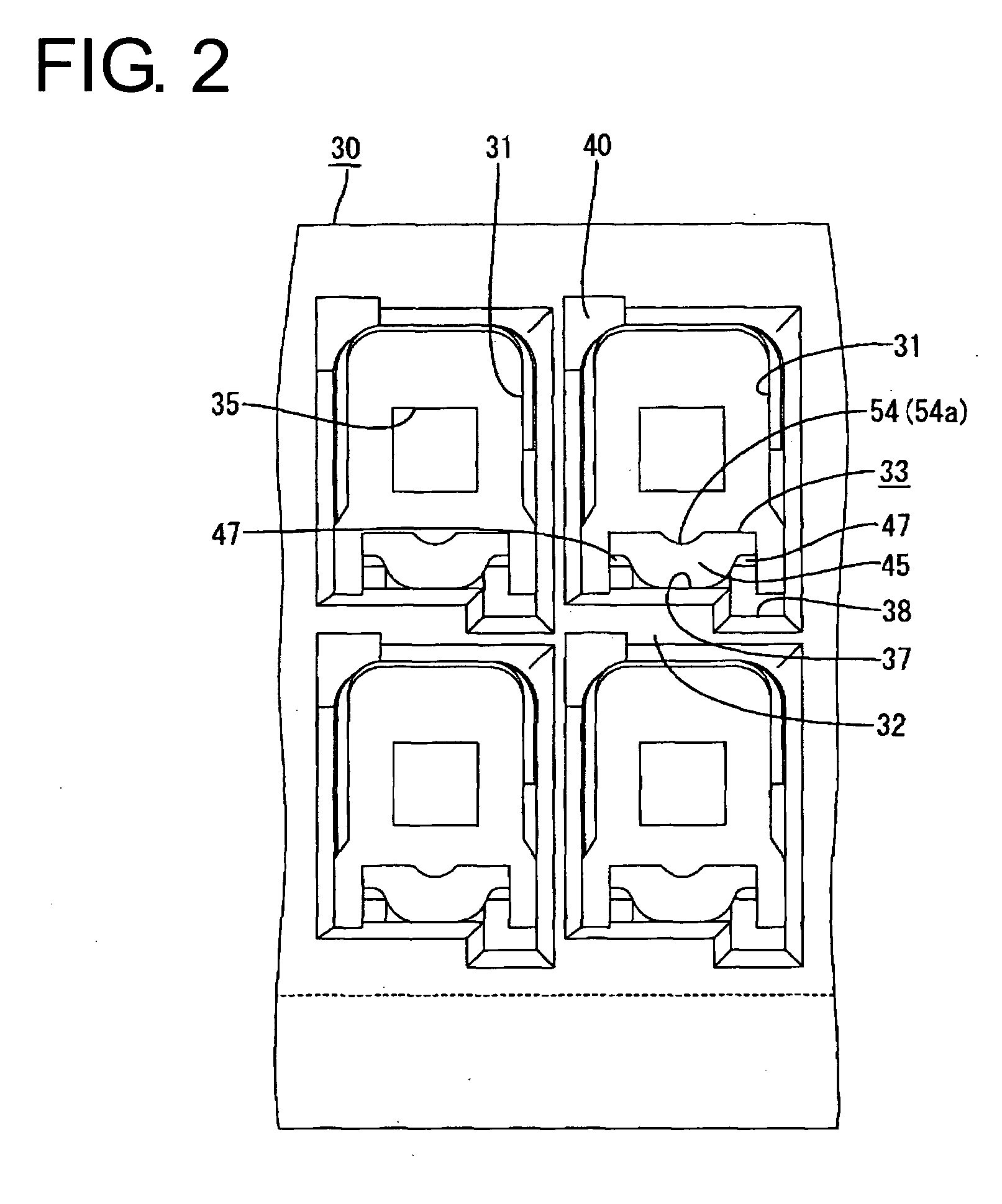 Connector