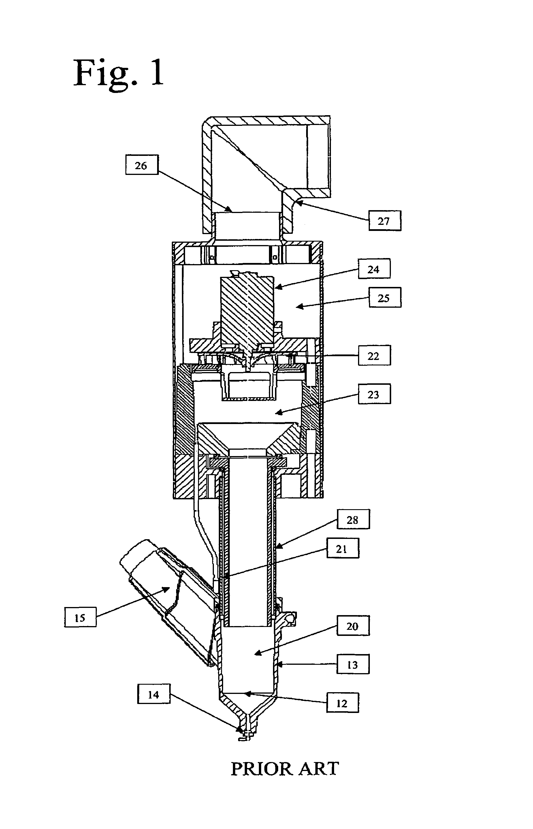 Aerosol collection apparatus and methods