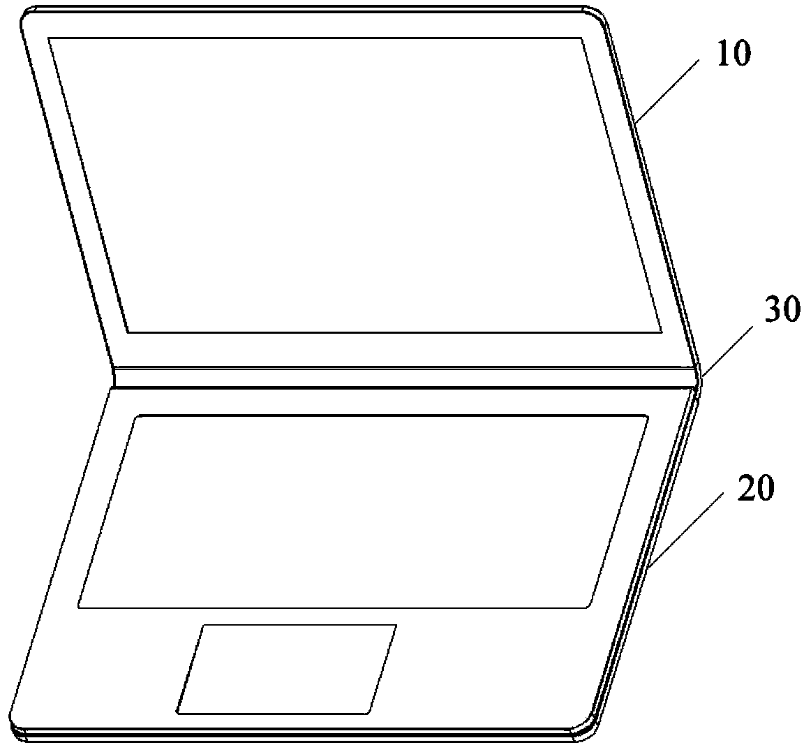 Electronic device