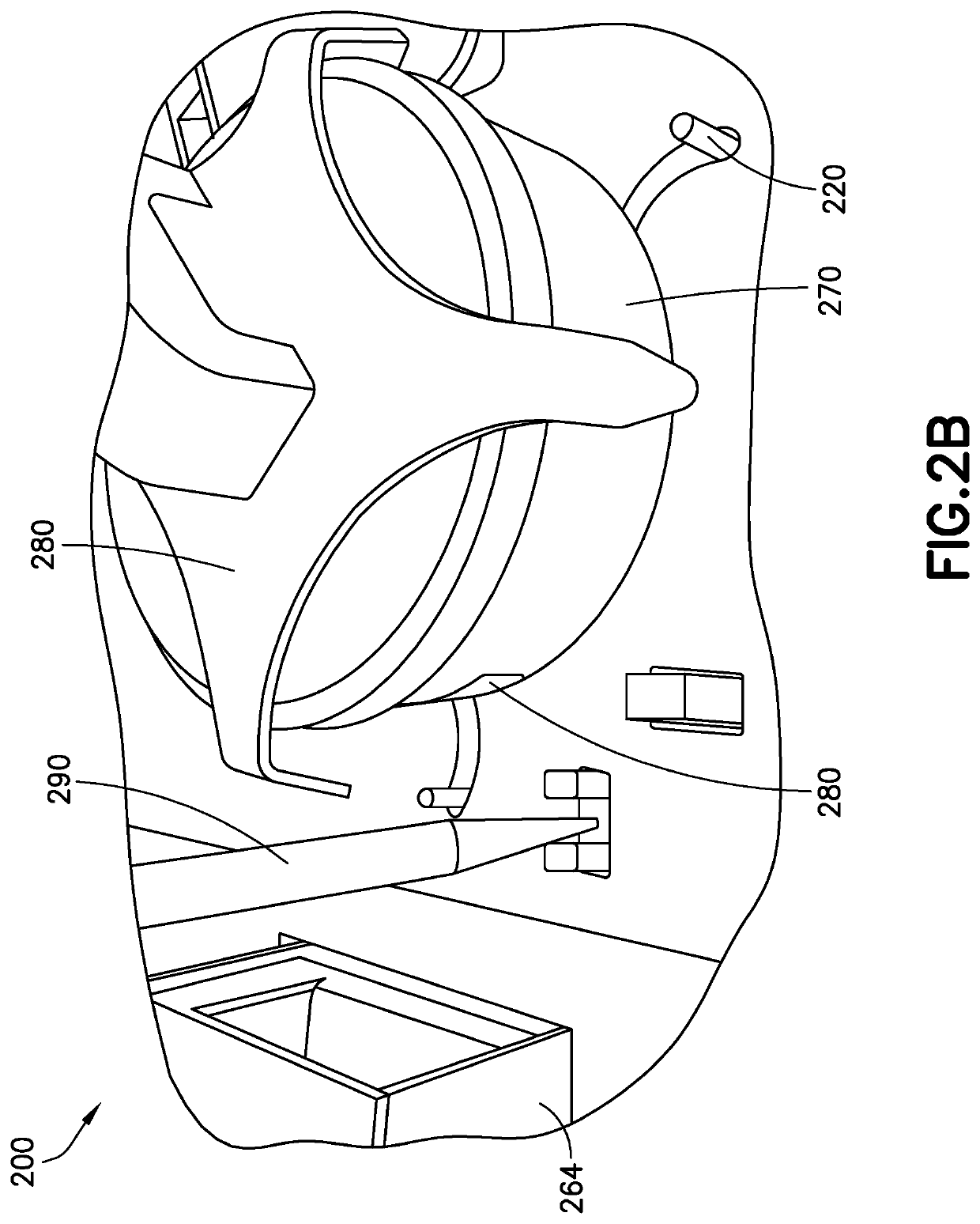 Method and system for locating a bacterial colony on a culture plate