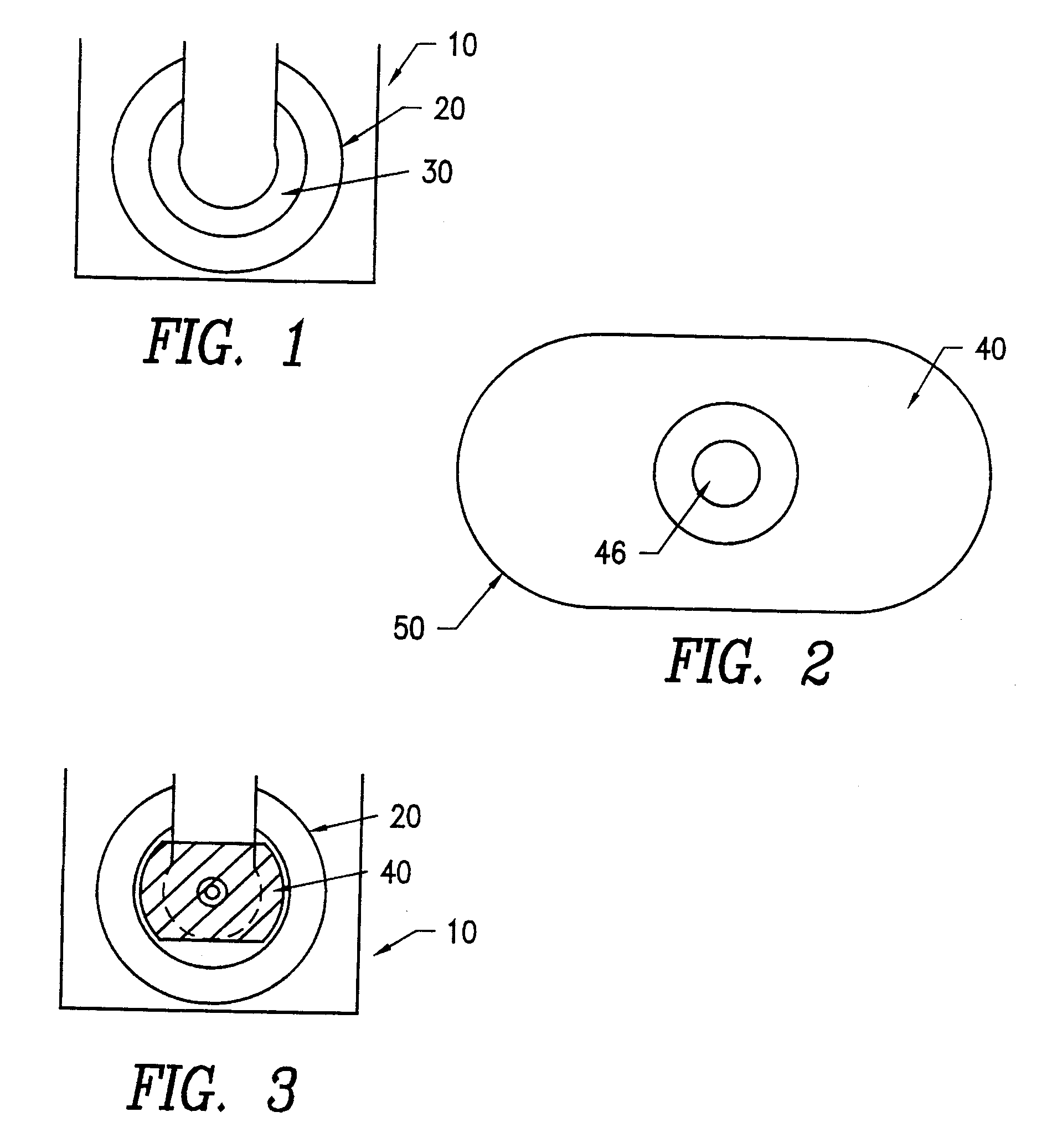 Systems for Financial and Electronic Commerce