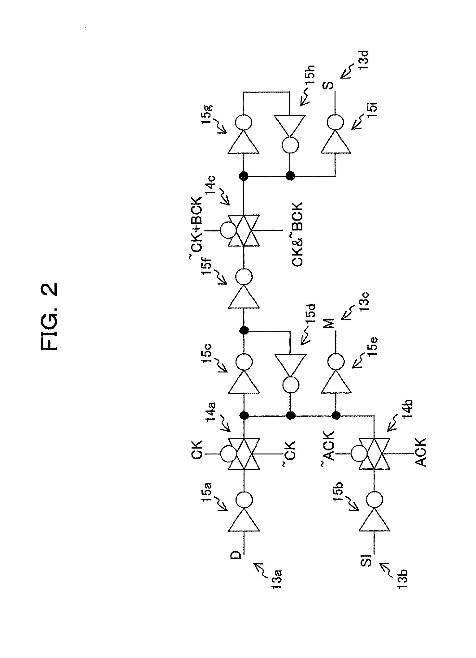 Timing failure remedying apparatus for an integrated circuit, timing failure diagnosing apparatus for an integrated circuit, timing failure diagnosing method for an integrated circuit, integrated circuit, computer readable recording medium recorded thereon a timing failure diagnosing program for an integrated circuit, and computer readable recording medium recorded thereon a timing failure remedying program for an integrated circuit