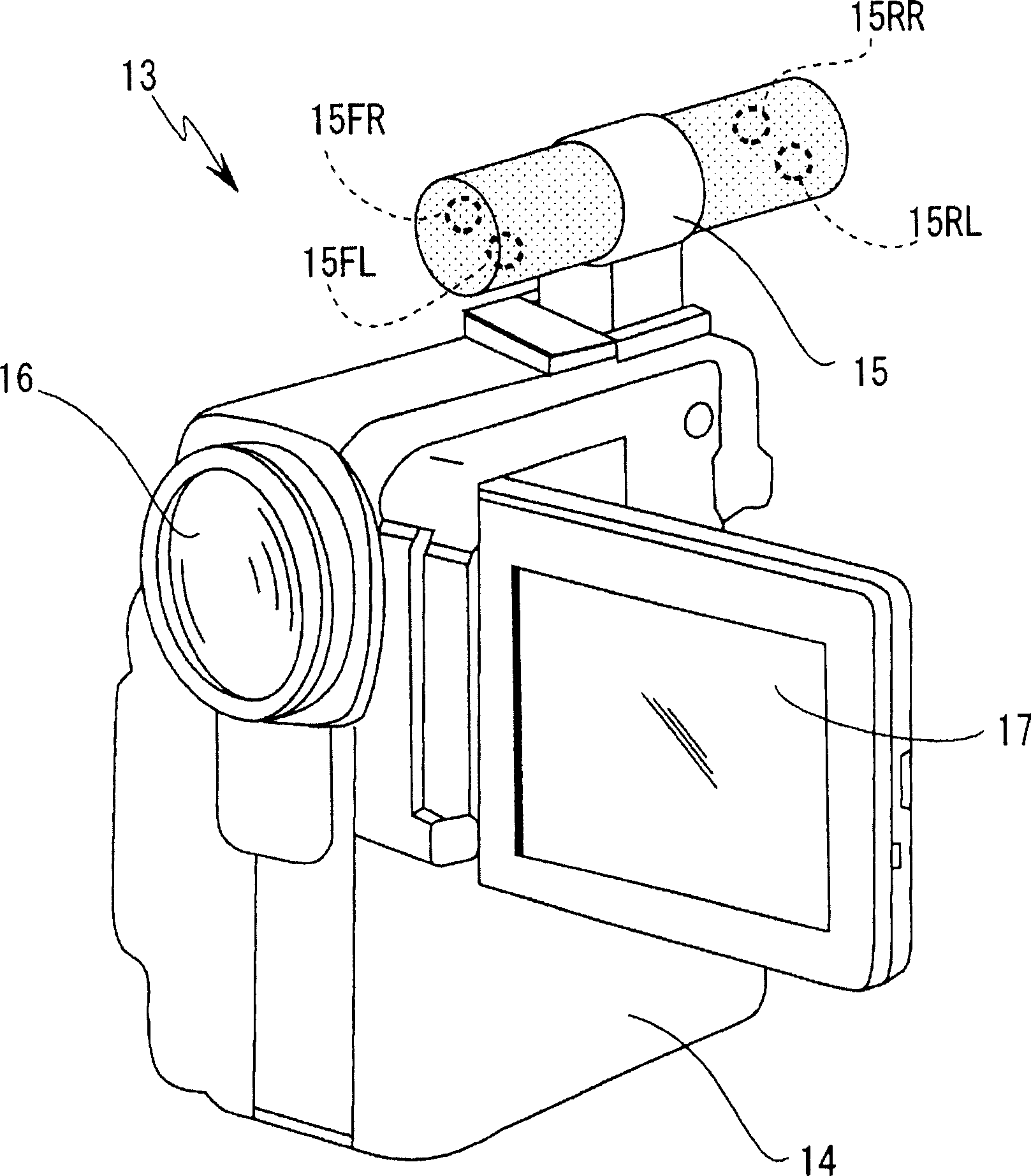 Information processing apparatus, imaging apparatus, information processing method, and program