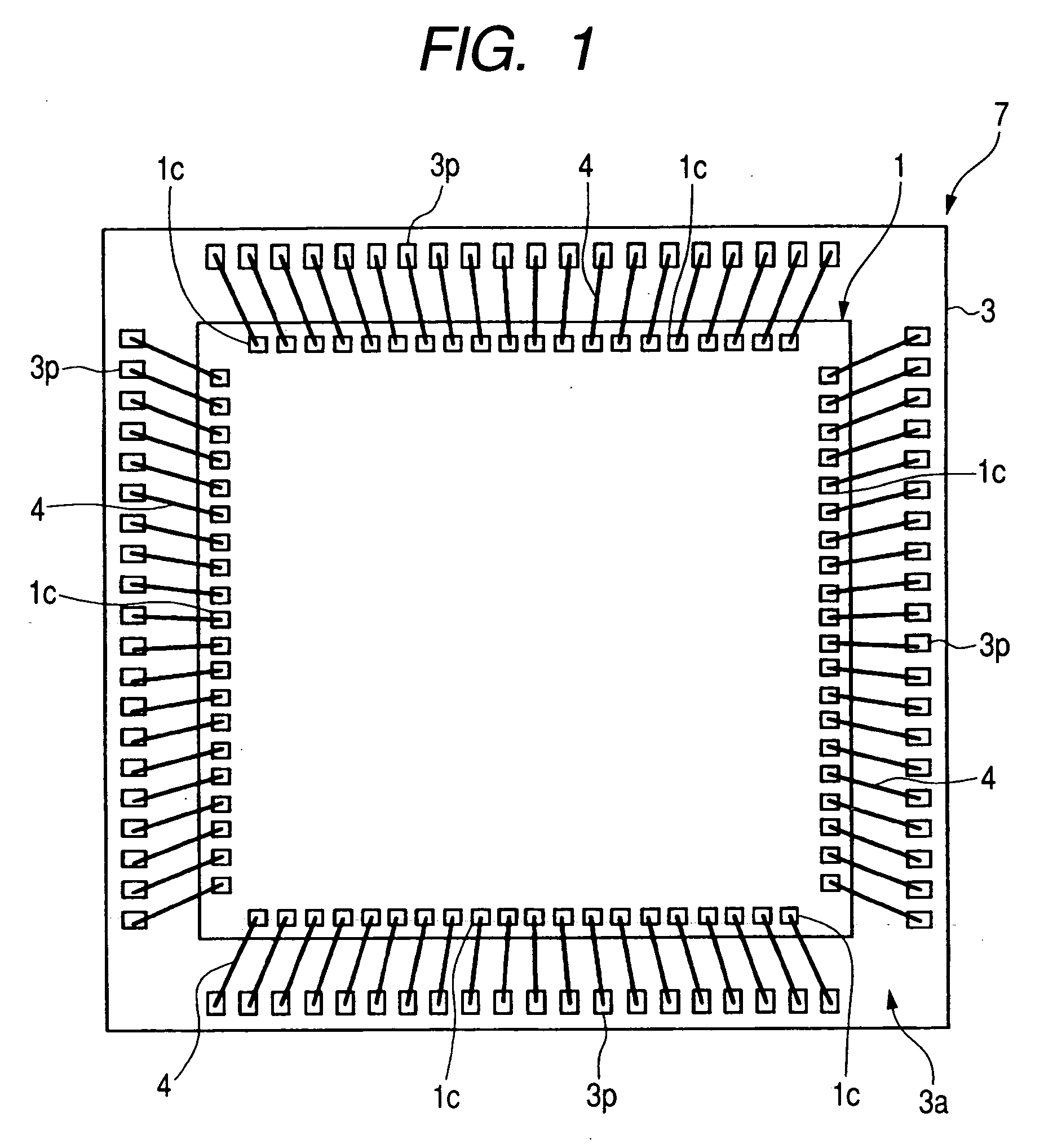 Semiconductor device