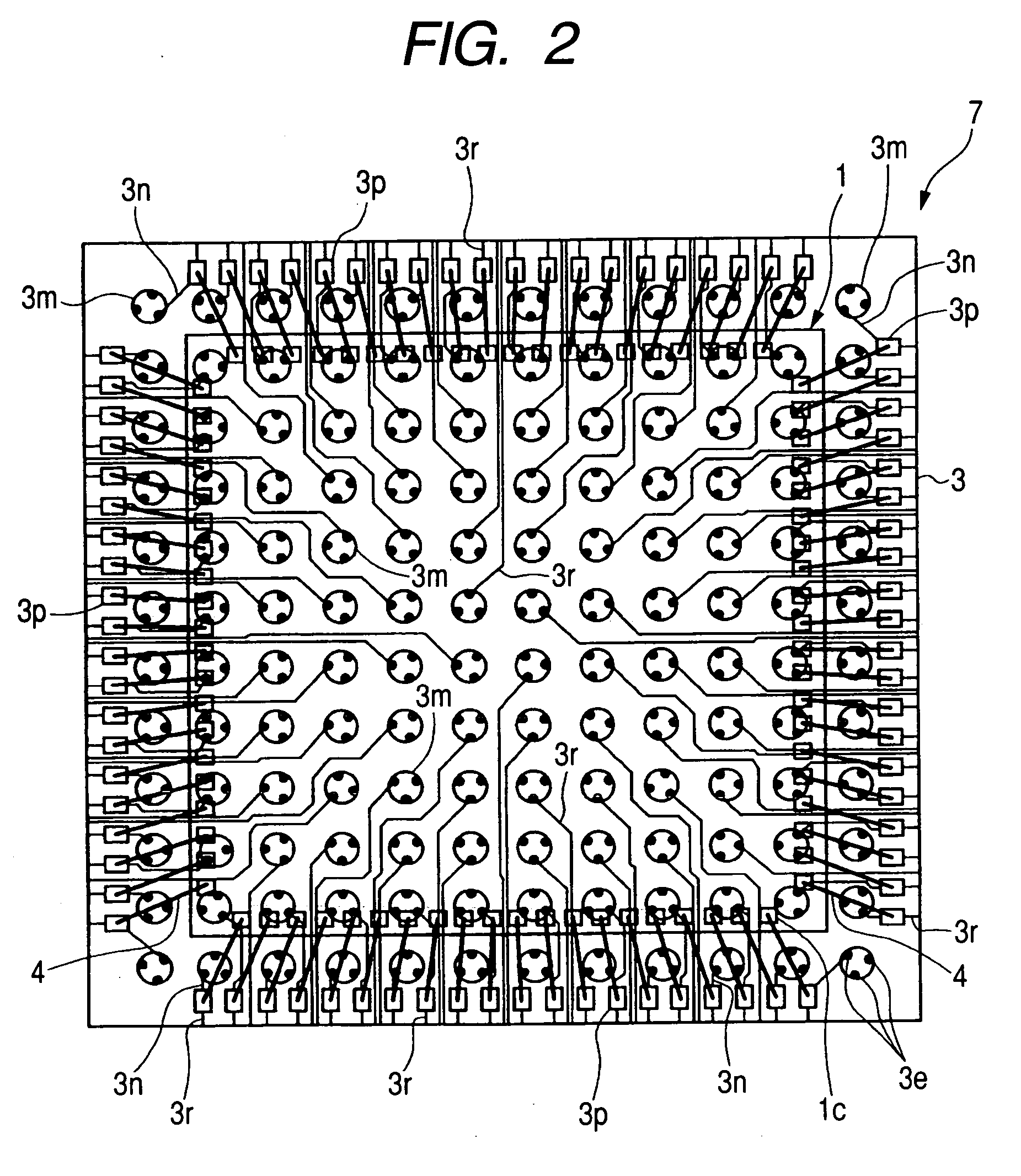 Semiconductor device