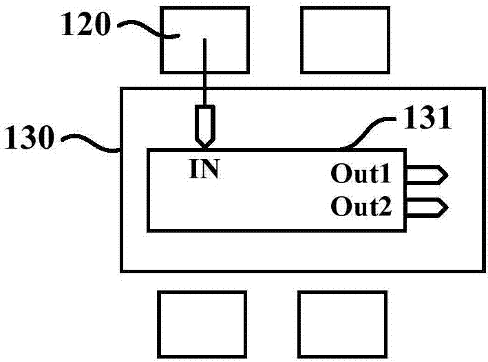 Display substrate and display apparatus