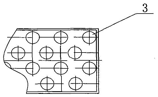 A Method of Applying Ultrasonic Wave Energy to Suspended Matter to Accelerate Settling