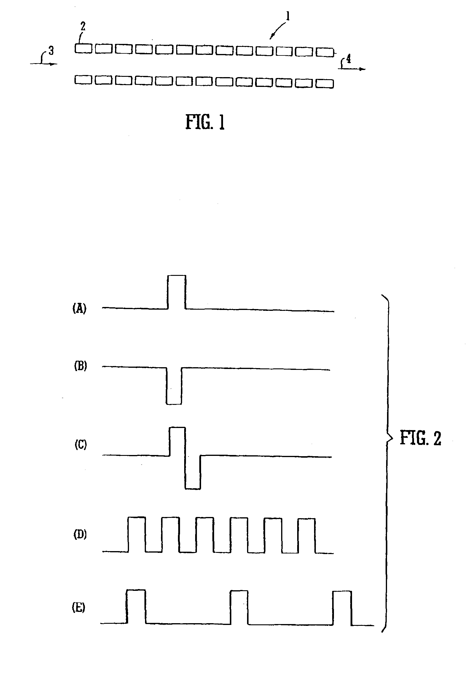 Mass spectrometer