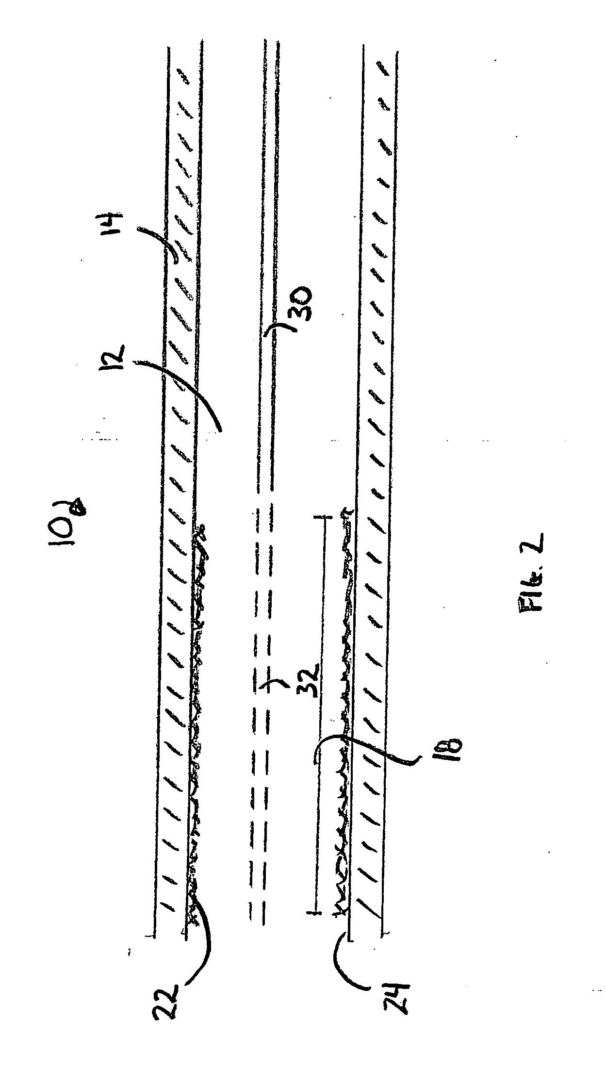 Isobutane alkylation