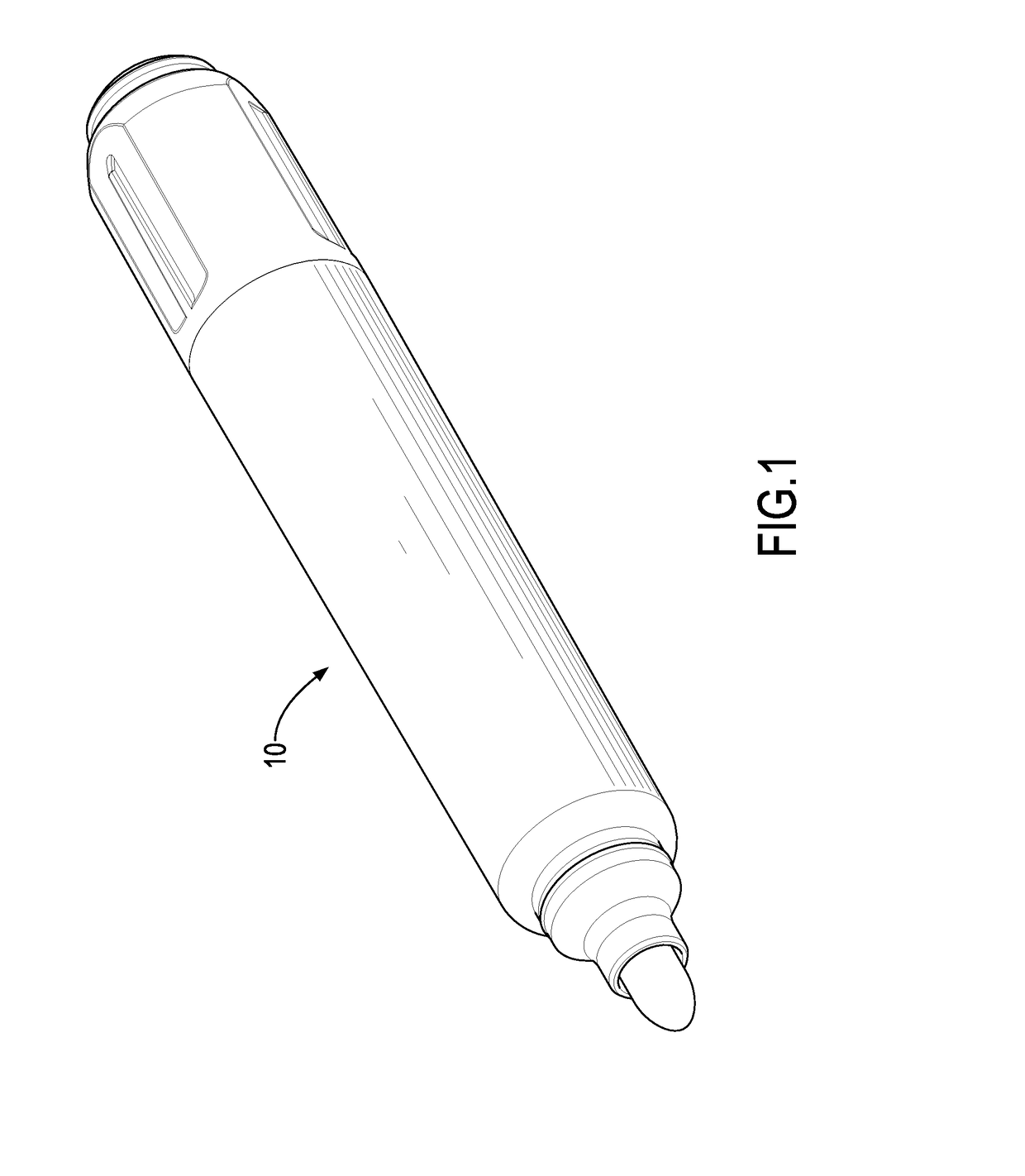 Writing Tool