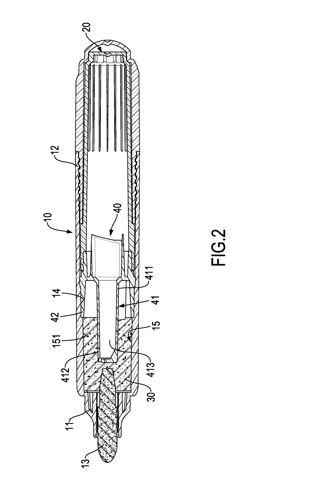 Writing Tool