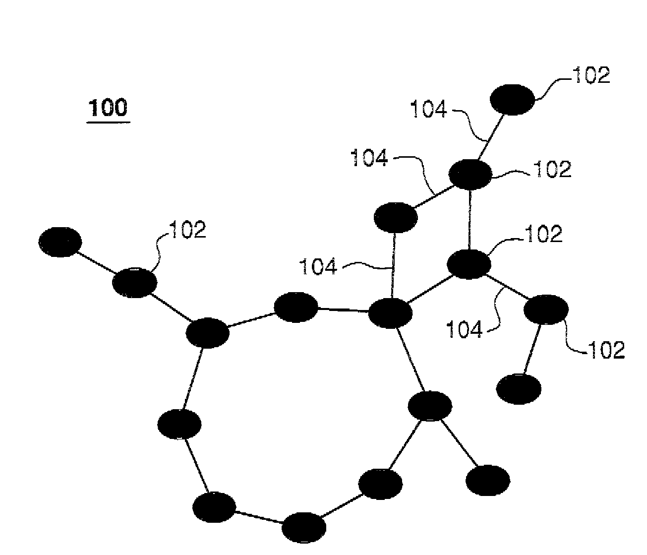 Coordination of control operations in an optical network