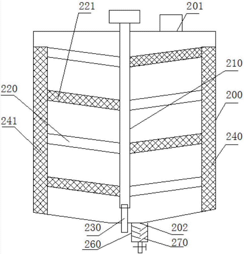 Bee product capable of enhancing immunity