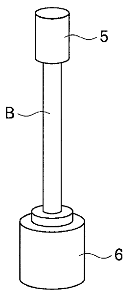 Resin composition for laser beam welding, article for laser beam welding, and composite molded article