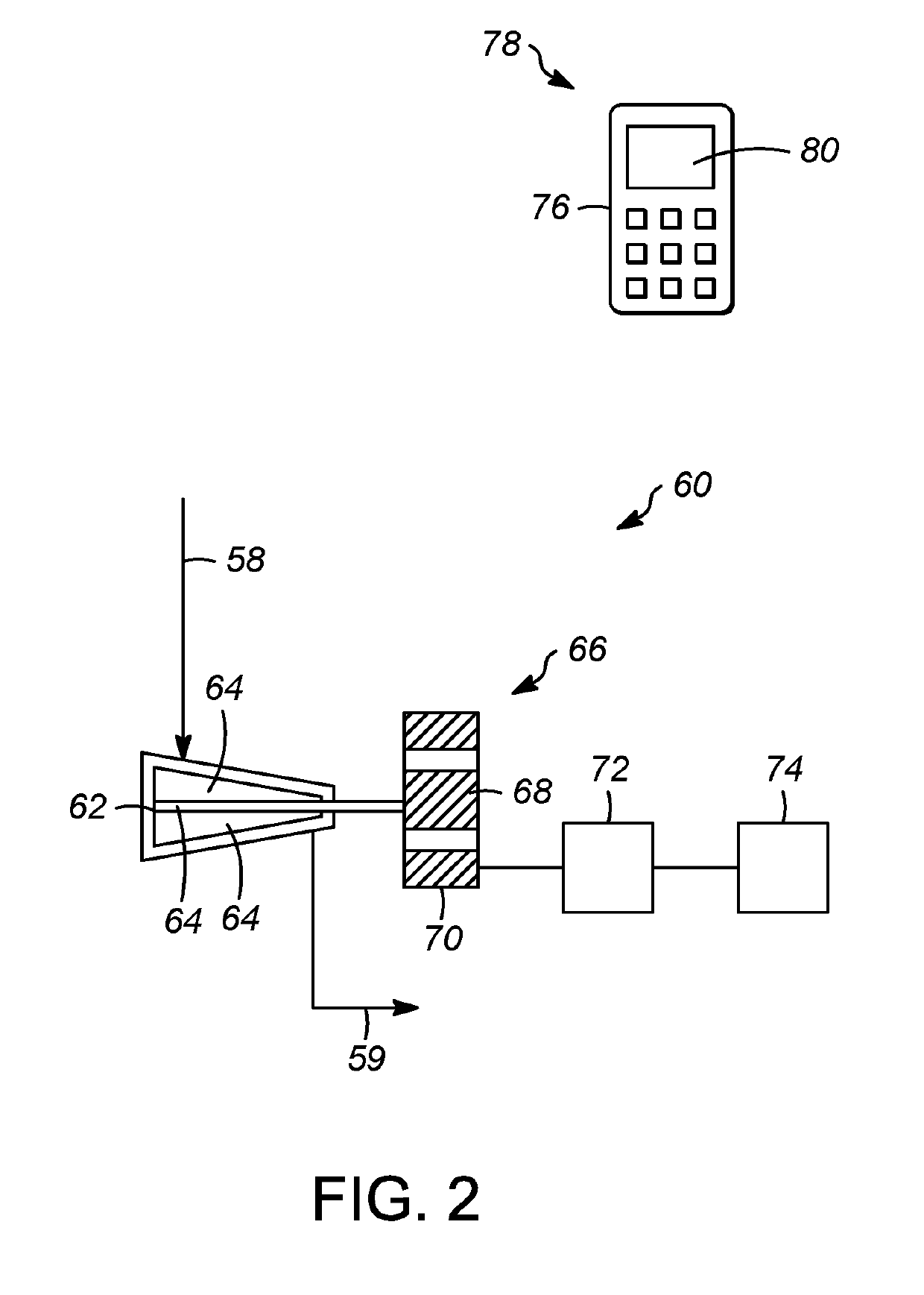 Processes for adjusting at least one process condition of a chemical processing unit with a turbine