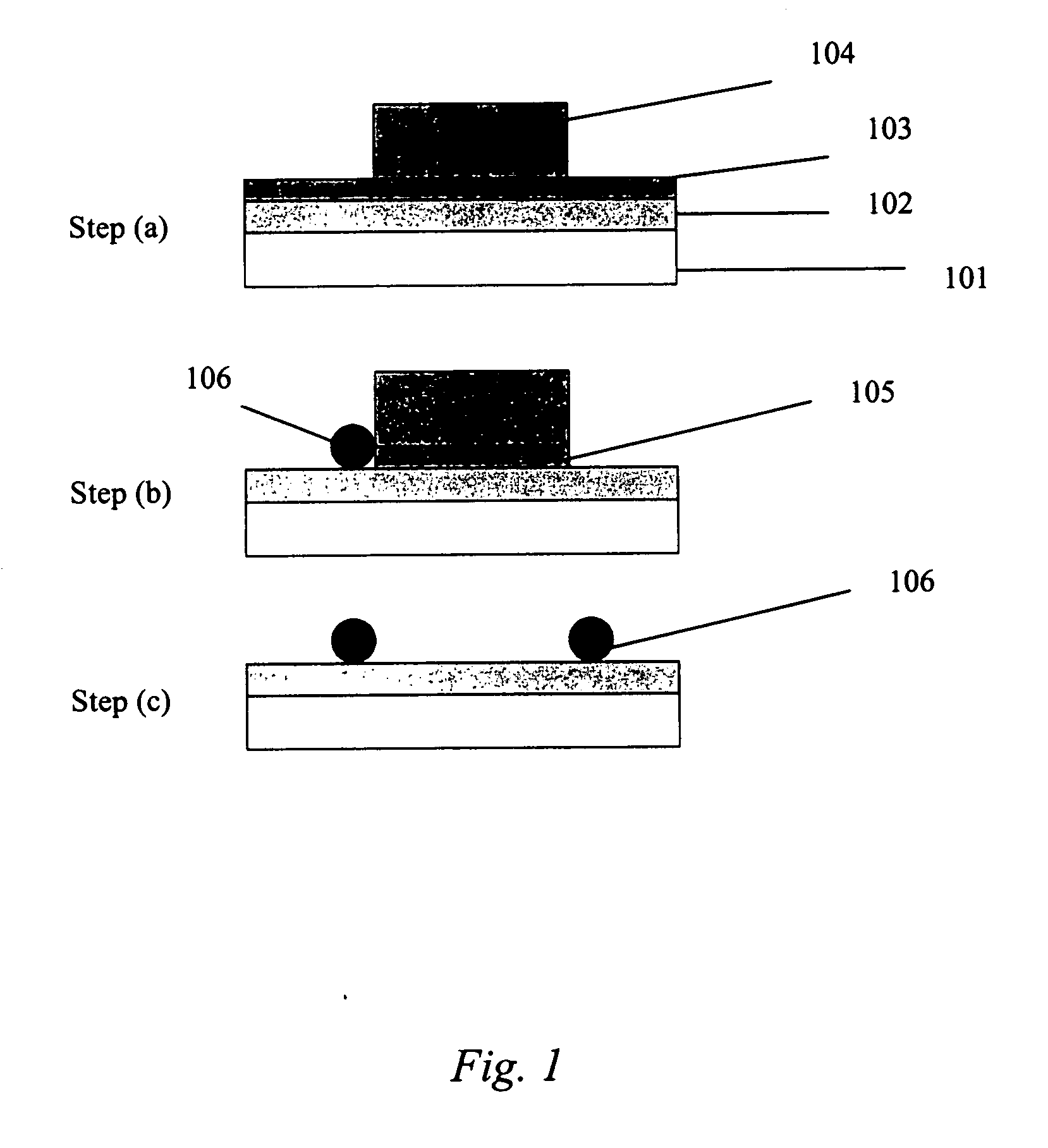 Continuous-range hydrogen sensors