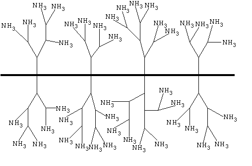 Method for separating hematopoietic stem cells from human peripheral blood