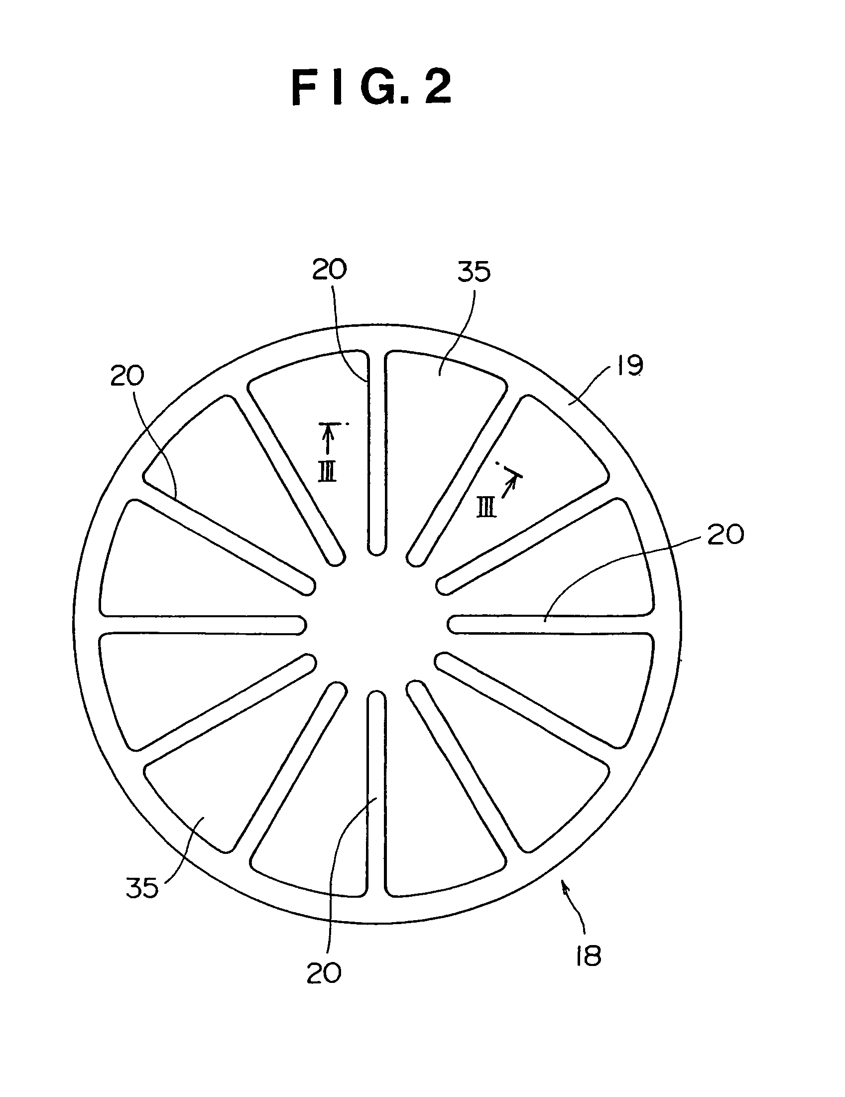 Metal film production apparatus