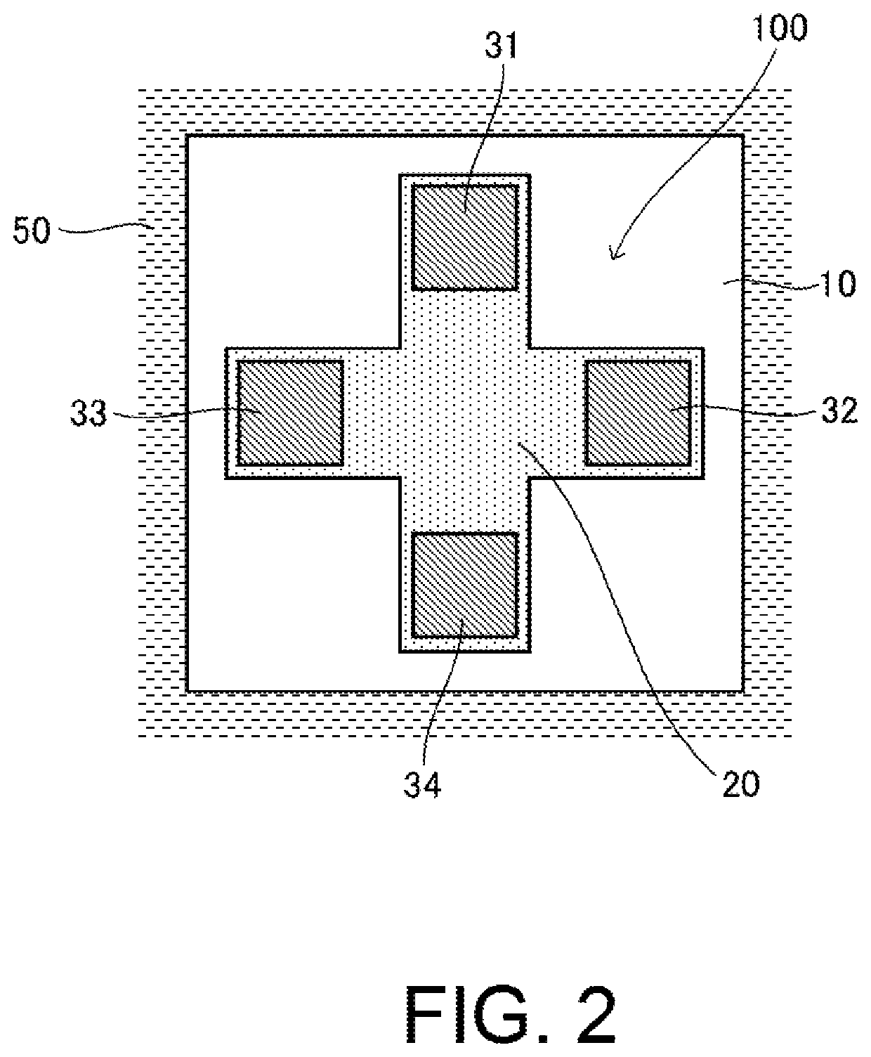 Semiconductor device