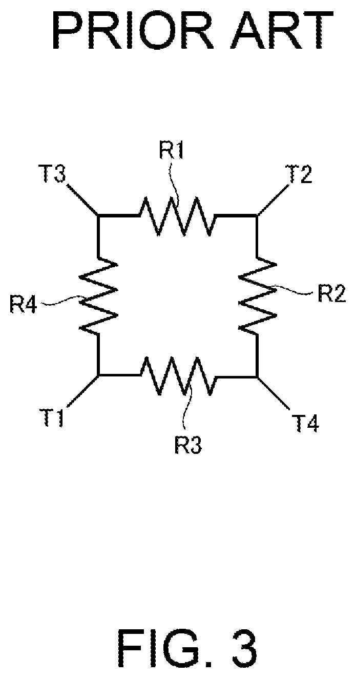 Semiconductor device