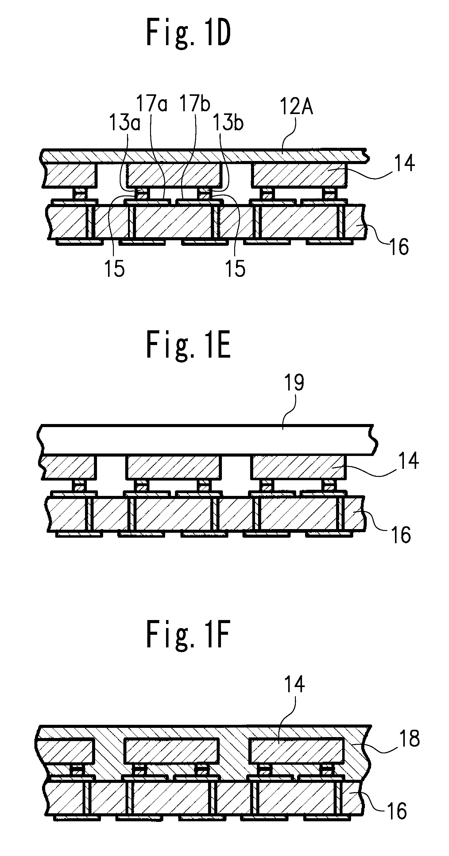 Manufacturing method of light-emitting diode