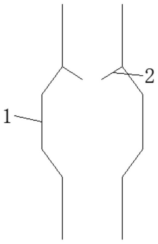 Cereal processing byproduct drying device and method