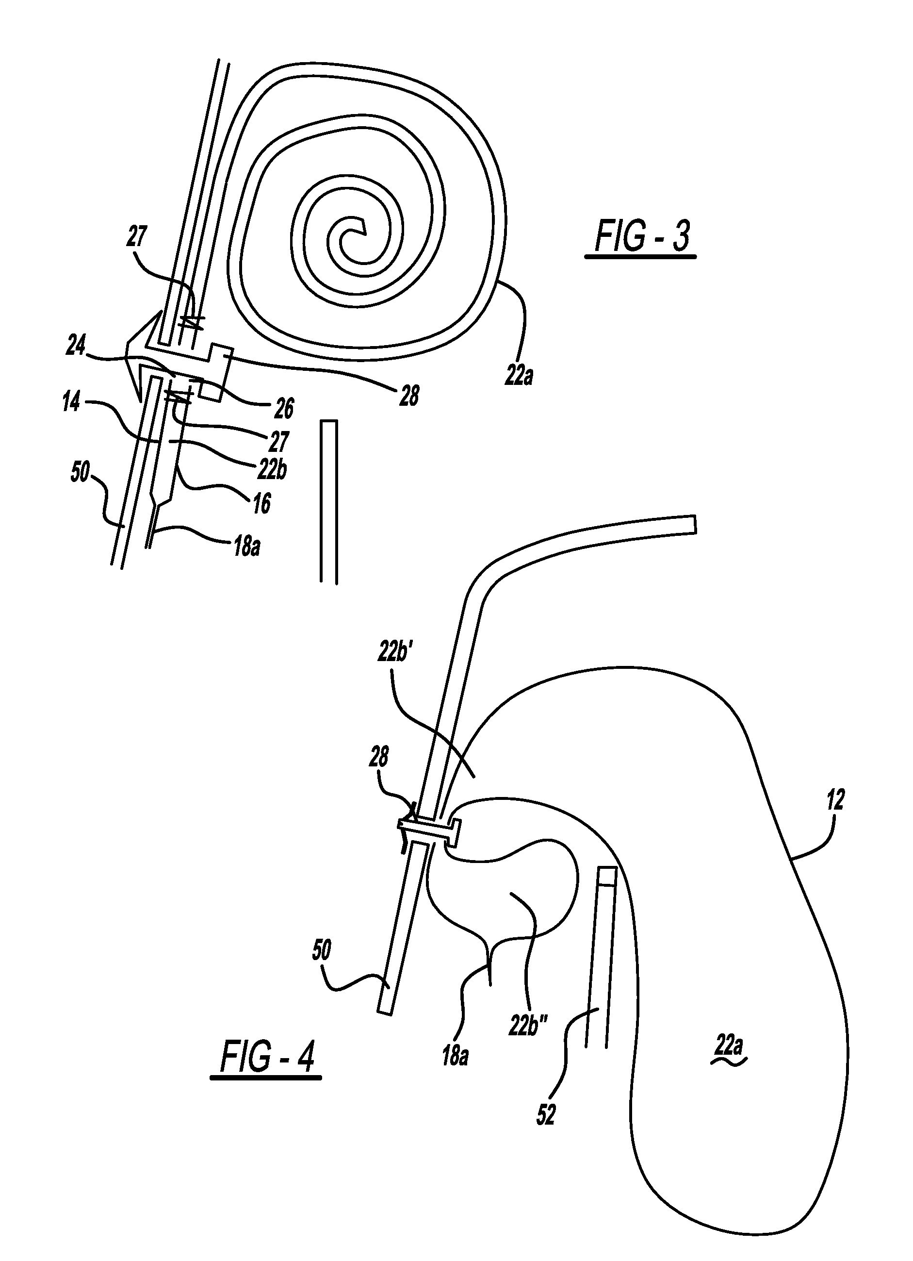 Side curtain airbag